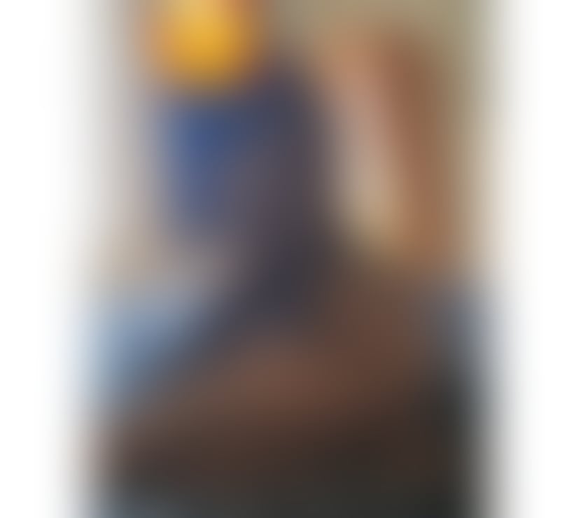  Escorts Fishtoft Boston - Photos for ✅️Hi love❤️❤️❤️domination and toys