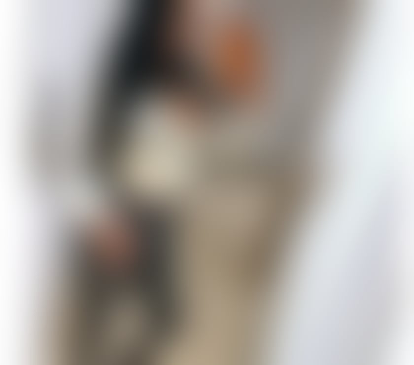  Escorts Fishtoft Boston - Photos for ✅️Hi love❤️❤️❤️domination and toys