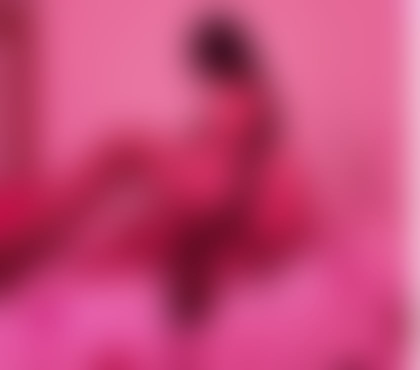  Escorts Frampton Boston - Photos for 💯✅️Domination and Toys✅️💯