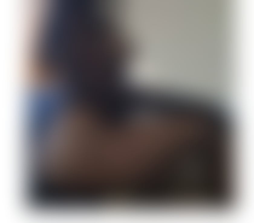  Escorts Boston West Boston - Photos for 💦💢💯Domination and Toys💢💯💦