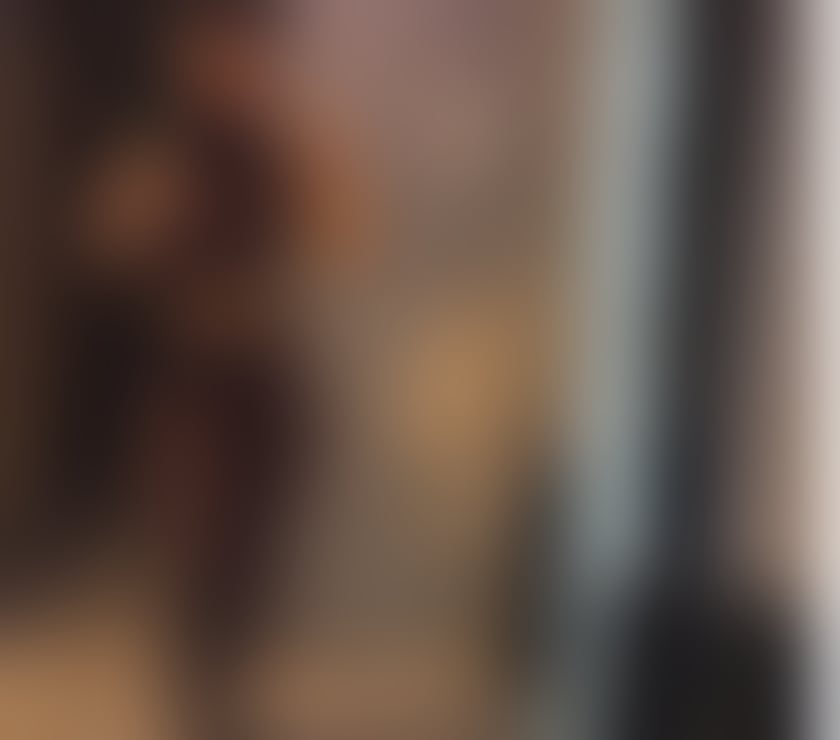 Escorts Lincolnshire Boston - Photos for ✅️Hi love❤️❤️❤️domination and toys