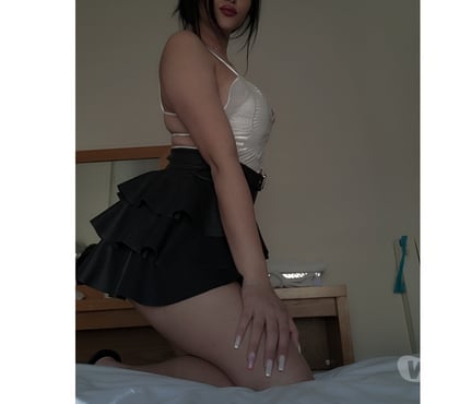  Escorts Frampton Boston - Photos for ✅️Domination and Toys✅️