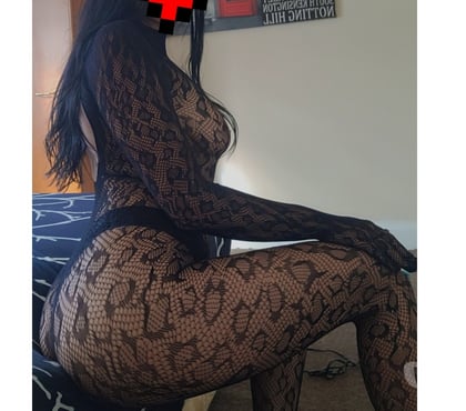  Escorts Fishtoft Boston - Photos for 💦💢💯Domination and Toys💢💯💦