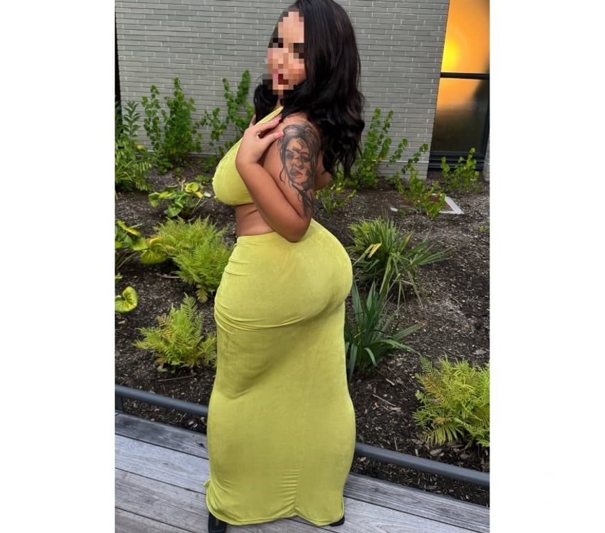 Escorts East London Upton Park - East London - Photos for 🤤🔥SEXY LATINA AVAILABLE NOW 🤤🔥