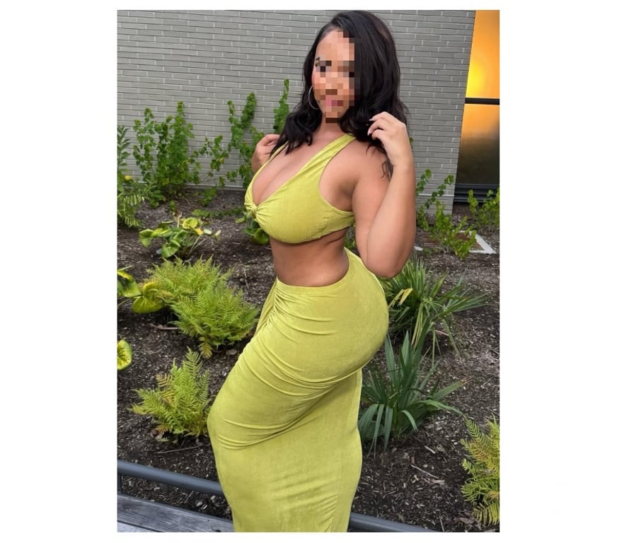 Escorts East London Upton Park - East London - Photos for 🤤🔥SEXY LATINA AVAILABLE NOW 🤤🔥