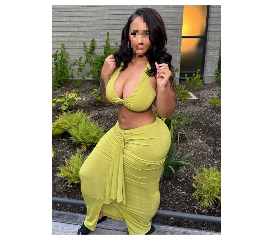 Escorts East London Upton Park - East London - Photos for 🤤🔥SEXY LATINA AVAILABLE NOW 🤤🔥