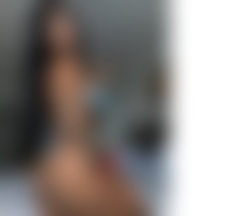 Escorts West Northamptonshire Northampton - West Northamptonshire - Photos for Sweet 🍬 Hot 🔥 Brazilian 🇧🇷 party 24hrs available