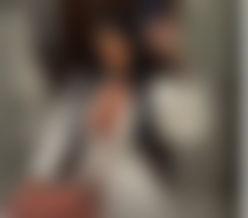 Escorts West Northamptonshire Northampton - West Northamptonshire - Photos for Sweet 🍬 Hot 🔥 Brazilian 🇧🇷 party 24hrs available