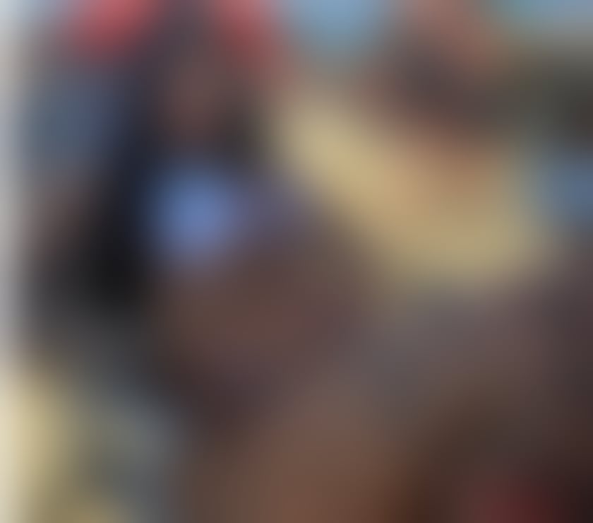 Escorts West Northamptonshire Northampton - West Northamptonshire - Photos for Sweet 🍬 Hot 🔥 Brazilian 🇧🇷 party 24hrs available