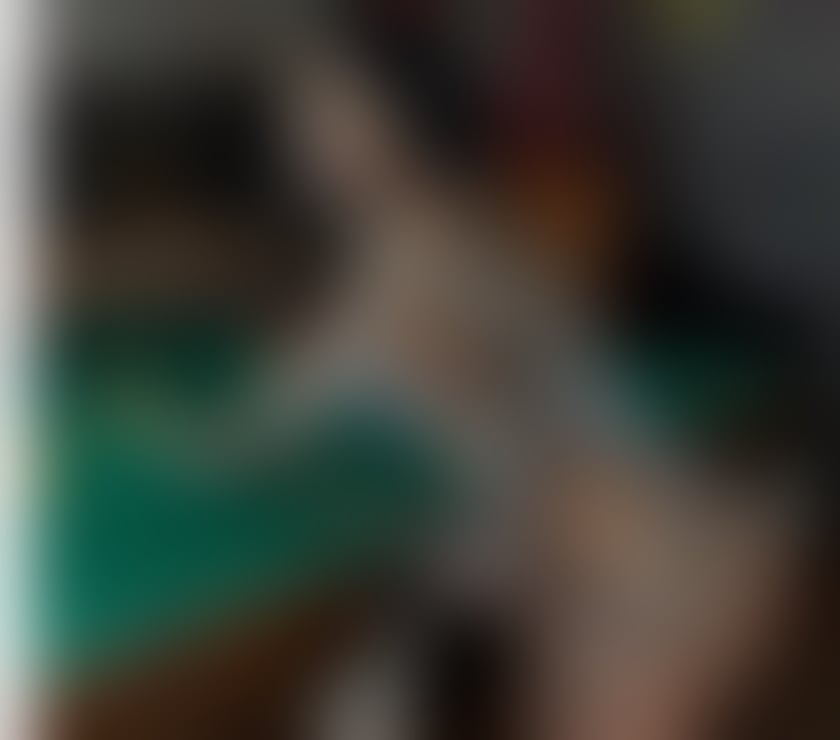 Escorts West Northamptonshire Northampton - West Northamptonshire - Photos for Sweet 🍬 Hot 🔥 Brazilian 🇧🇷 party 24hrs available