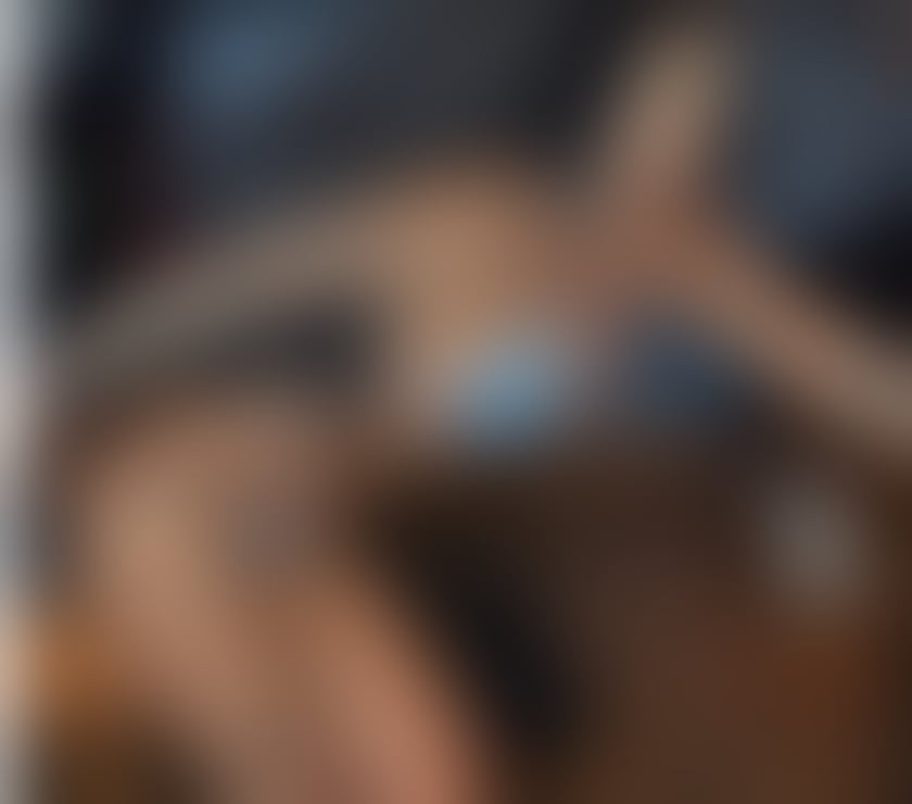 Escorts West Northamptonshire Northampton - West Northamptonshire - Photos for Sweet 🍬 Hot 🔥 Brazilian 🇧🇷 party 24hrs available