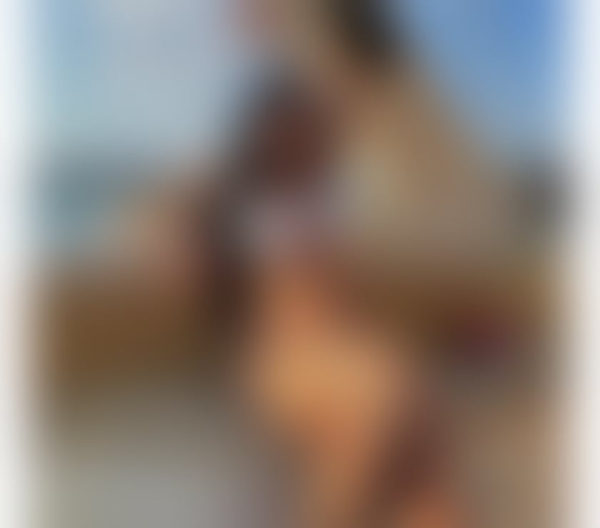 Escorts West Northamptonshire Northampton - West Northamptonshire - Photos for Sweet 🍬 Hot 🔥 Brazilian 🇧🇷 party 24hrs available