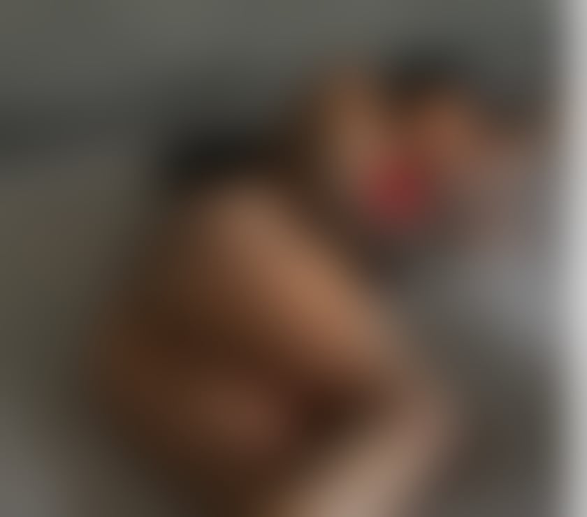 Escorts West Northamptonshire Northampton - West Northamptonshire - Photos for Sweet 🍬 Hot 🔥 Brazilian 🇧🇷 party 24hrs available