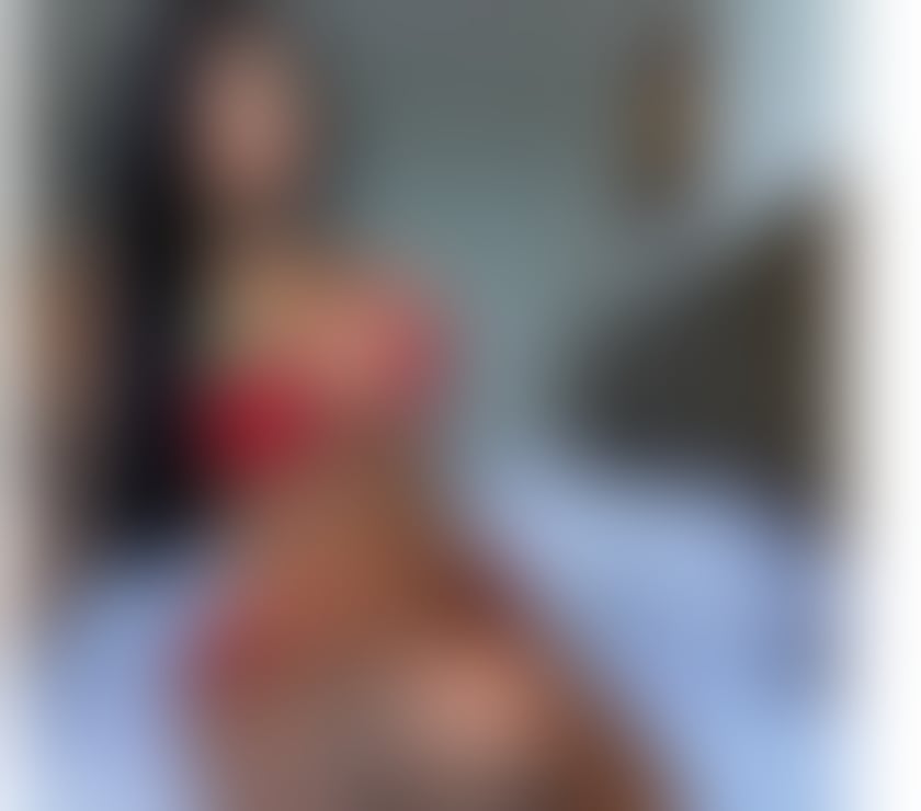 Photos for Sweet 🍬 Hot 🔥 Brazilian 🇧🇷 party 24hrs available