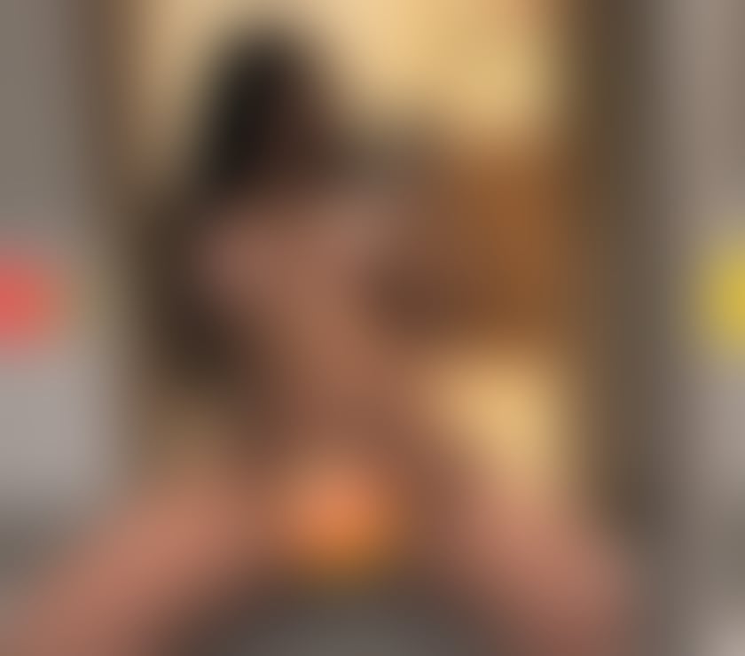  Escorts Balsall Heath Birmingham - Photos for NEW Lora💎 PARTY GIRL 💎Best GFE💋😛OWO😜