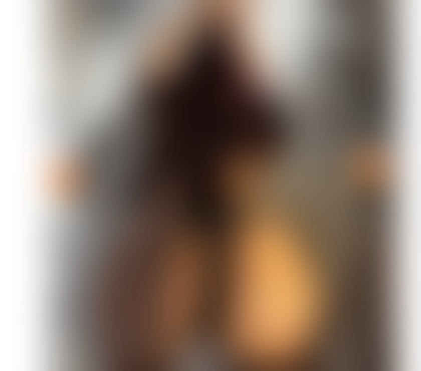  Escorts Balsall Heath Birmingham - Photos for NEW Miki 💎 PARTY GIRL 💎Best GFE💋😛OWO😜