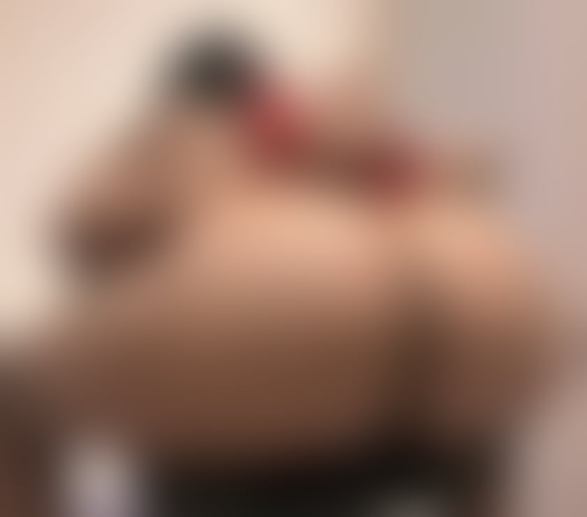  Escorts Balsall Heath Birmingham - Photos for NEW Amanda💎 PARTY GIRL 💎Best GFE💋😛OWO😜