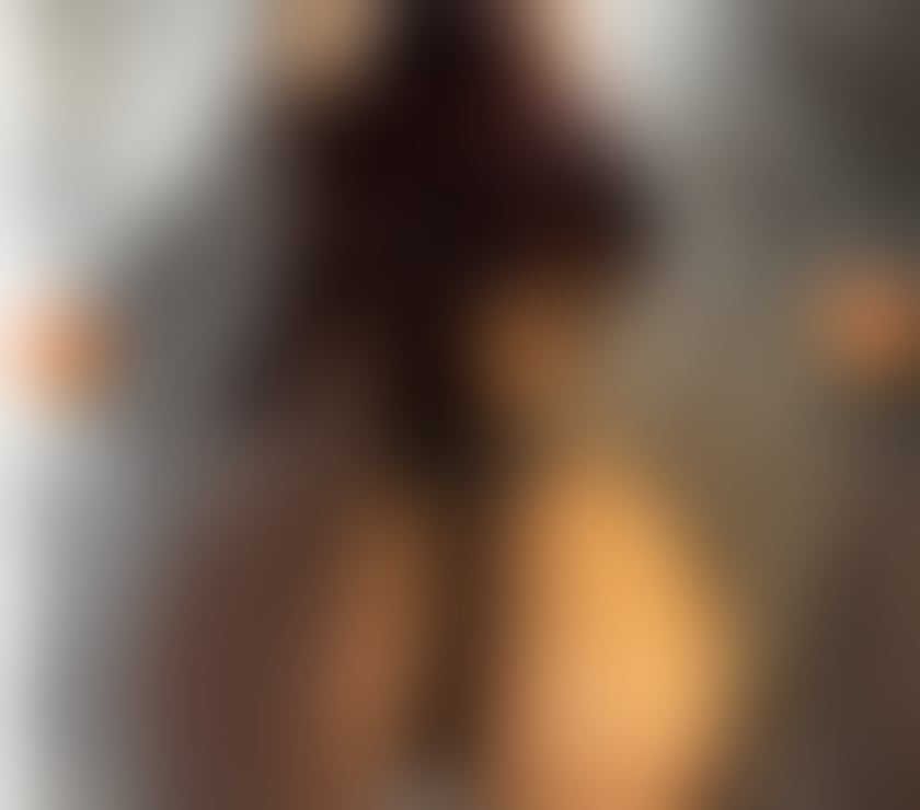 Escorts West Midlands Birmingham - Photos for NEW Miki 💎 PARTY GIRL 💎Best GFE💋😛OWO😜