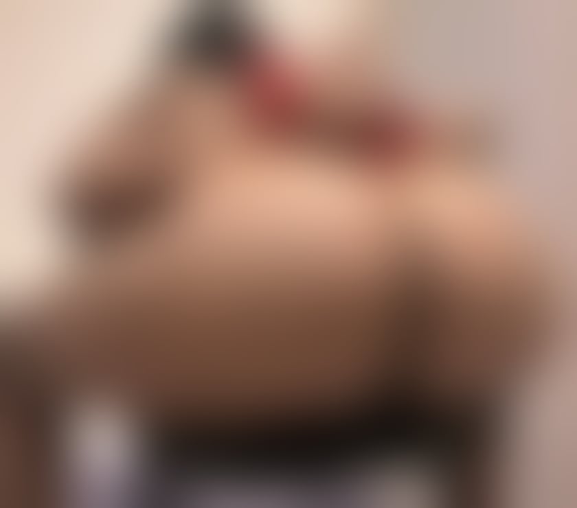 OWO Escorts Balsall Heath Birmingham - Photos for NEW 💎 PARTY GIRL 💎Best GFE💋😛OWO😜