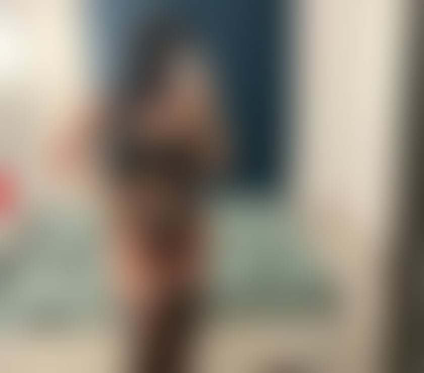  Escorts Balsall Heath Birmingham - Photos for NEW Miki💎 PARTY GIRL 💎Best GFE💋😛OWO😜