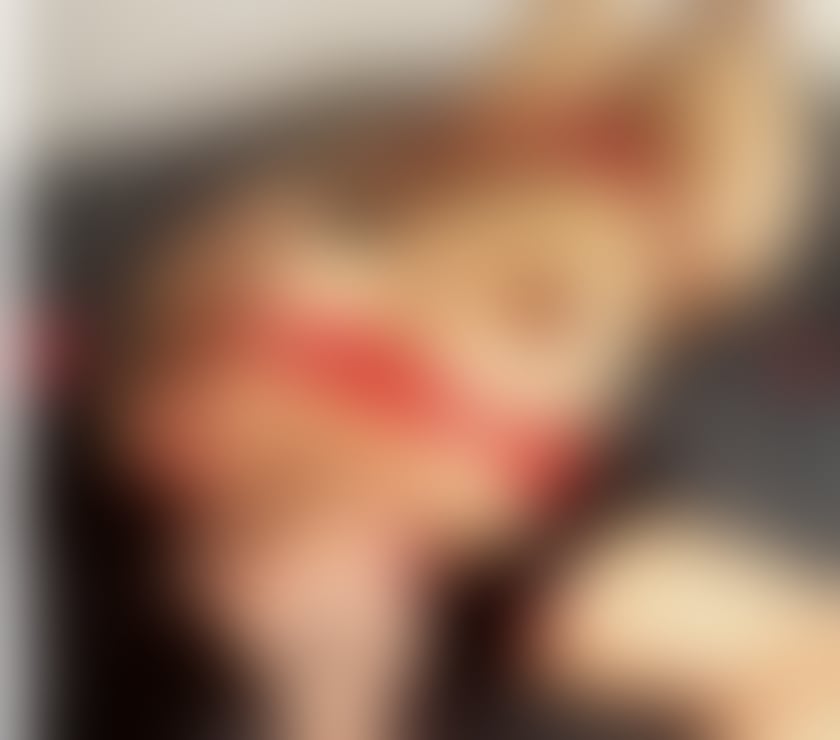  Escorts Balsall Heath Birmingham - Photos for NEW ALMA💎 PARTY GIRL 💎Best GFE💋😛OWO😜