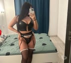 NEW Miki💎 PARTY GIRL 💎Best GFE💋😛OWO😜