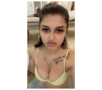 Selen party girl real just outcall