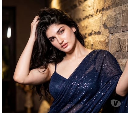 Escorts Bradford City Centre Bradford - Photos for I am a hot Indian girl available in your town.