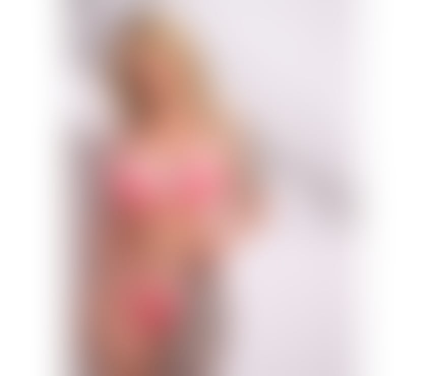 Escorts Brent North Wembley Station - Brent - Photos for NEW LATINA 💋GFE PERFECT SERVICES 🇧🇷