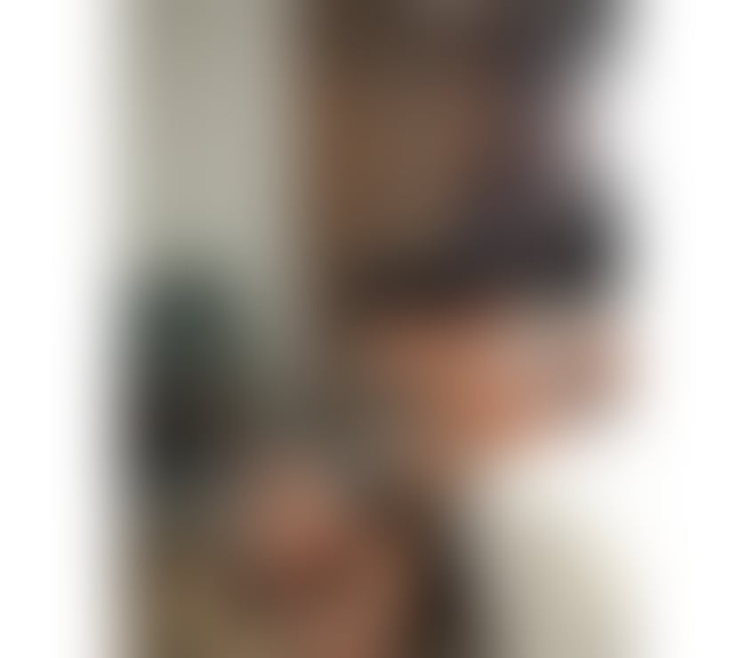 Escorts Brent North Wembley Station - Brent - Photos for NEW LATINA 💋GFE PERFECT SERVICES 🇧🇷