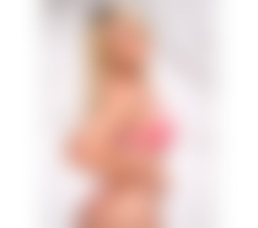 Escorts Brent North Wembley Station - Brent - Photos for NEW LATINA 💋GFE PERFECT SERVICES 🇧🇷