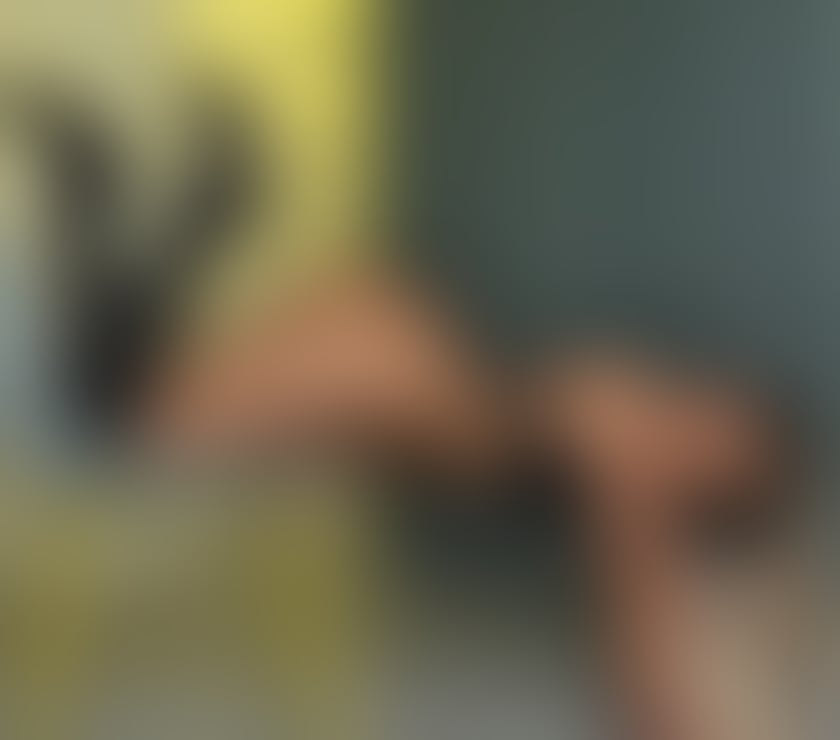 Escorts Brent North Wembley Station - Brent - Photos for NEW LATINA 💋GFE PERFECT SERVICES 🇧🇷