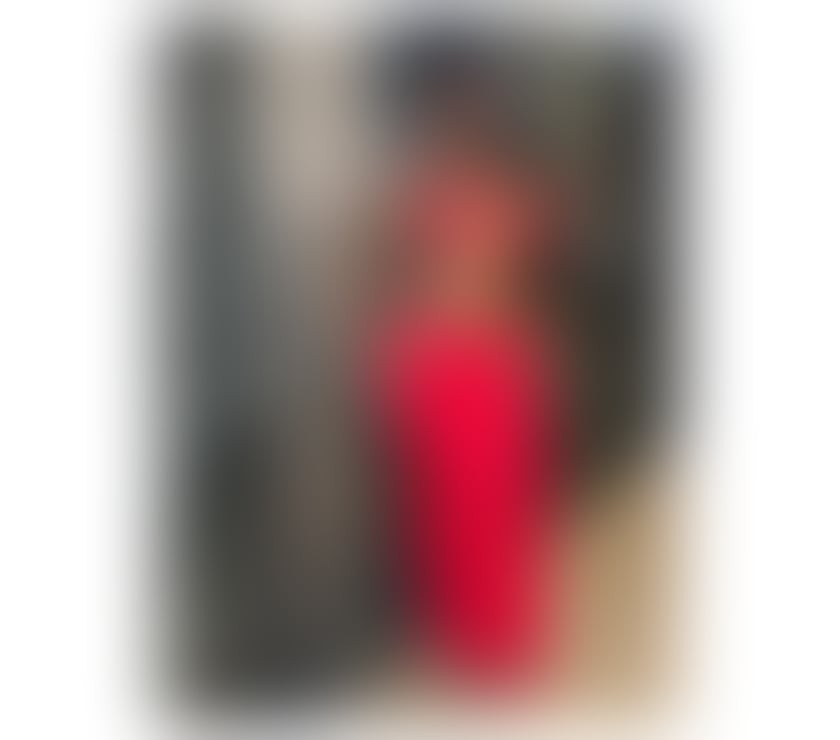 ATTRACTIVE, PERFECT BODY AND SEXY IN THE RIGHT WAY 😈🔥