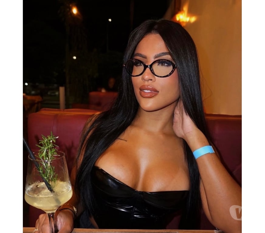 Escorts North London Edmondton Green Station - North London - Photos for ATTRACTIVE, PERFECT BODY AND SEXY IN THE RIGHT WAY 😈🔥