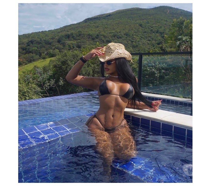 Escorts North London Edmondton Green Station - North London - Photos for ATTRACTIVE, PERFECT BODY AND SEXY IN THE RIGHT WAY 😈🔥