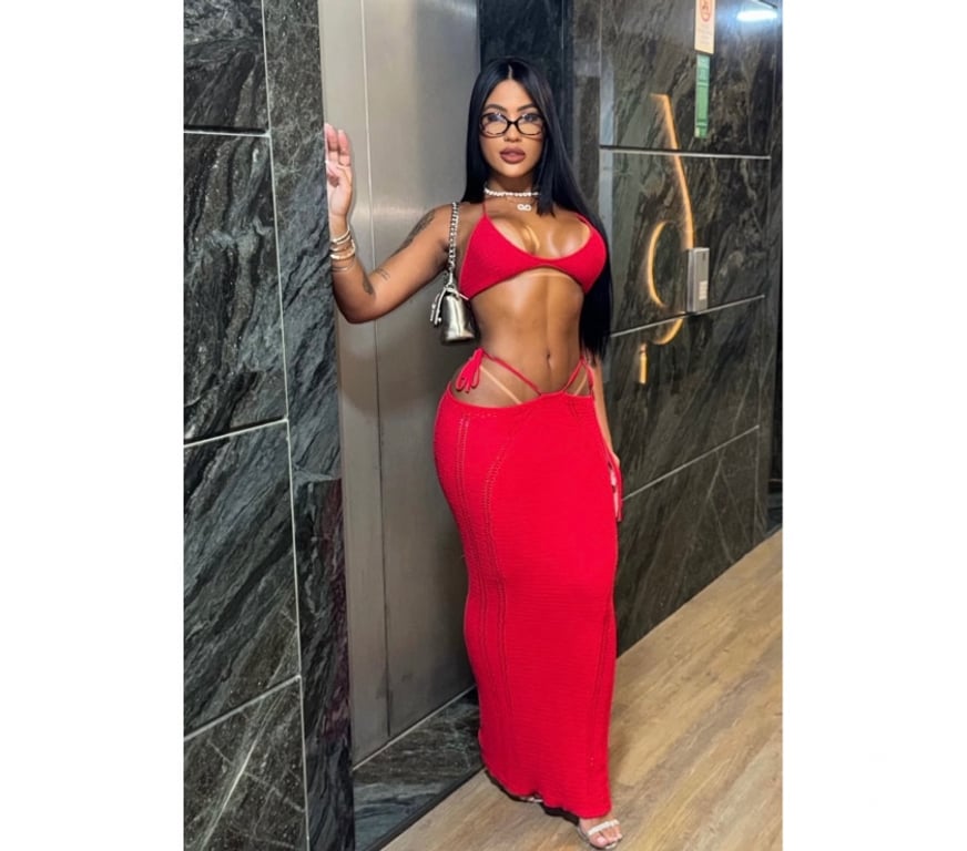 Escorts North London Edmondton Green Station - North London - Photos for ATTRACTIVE, PERFECT BODY AND SEXY IN THE RIGHT WAY 😈🔥