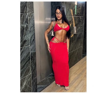 Escorts Edmondton Green Station North London - Photos for ATTRACTIVE, PERFECT BODY AND SEXY IN THE RIGHT WAY 😈🔥