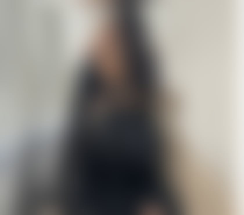 Escorts South East London Croydon - Photos for Mumtaz Myanmar Tamil Indian girl new in Croydon