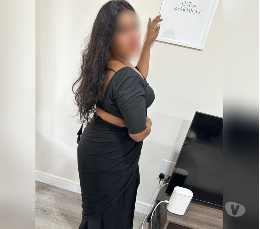 Escorts South East London Croydon - Photos for Mumtaz Myanmar Tamil Indian girl new in Croydon