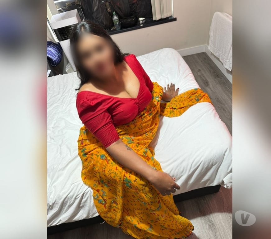 Escorts South East London Croydon - Photos for Mumtaz Myanmar Tamil Indian girl new in Croydon
