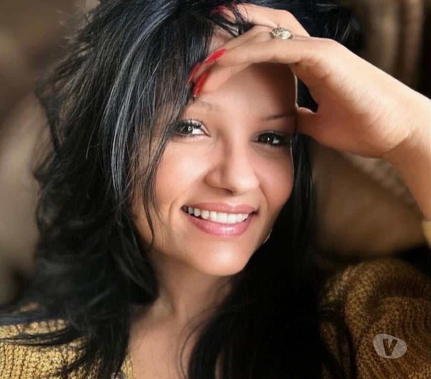 Escorts Bexley Sidcup - Bexley - Photos for Pomola new here owo include price open 40£ call 07426166630