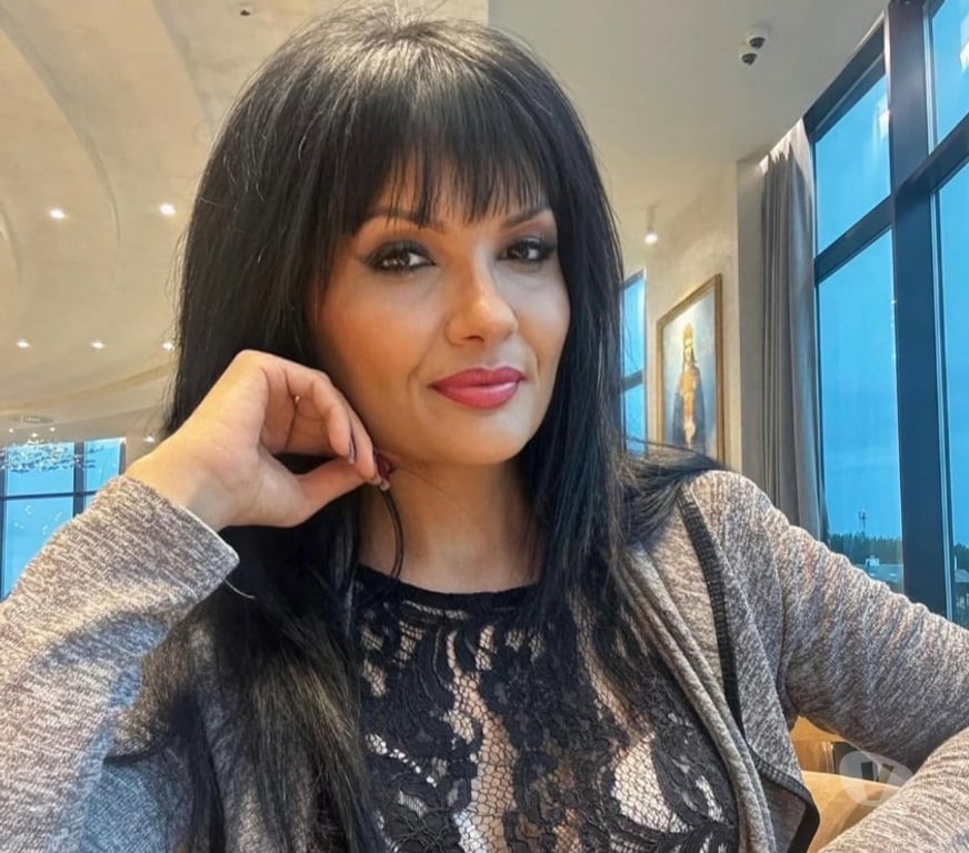 Escorts Bexley Sidcup - Bexley - Photos for Pomola new here owo include price open 40£ call 07426166630