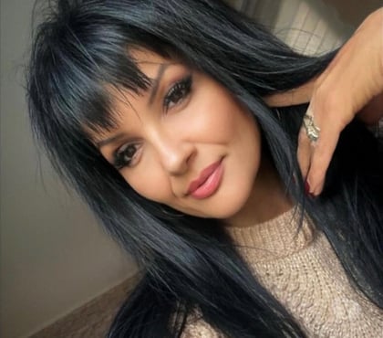  Escorts Sidcup Bexley - Photos for Pomola new here owo include price open 40£ call 07426166630