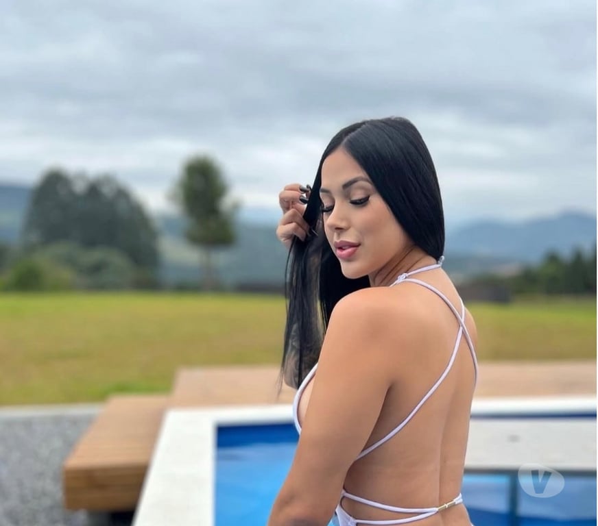 Escorts East London East Ham - East London - Photos for ✨Carla party girl new in town Brazilian 🇧🇷