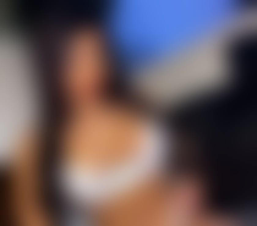 Escorts Tooting Bec South West London - Photos for NAUGHTY MIA 😈💋 NEW IN TOWN 🔥✨