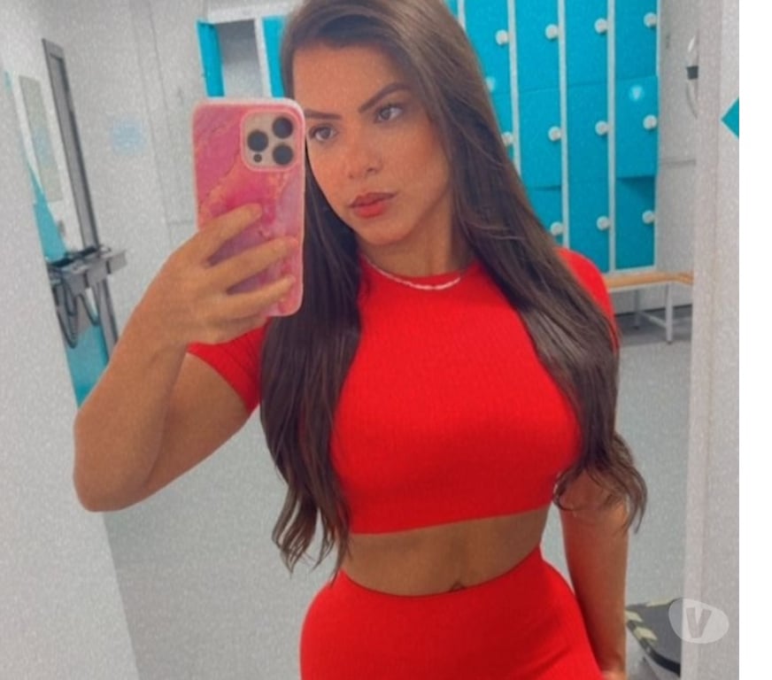 Escorts South West London Tooting Bec - South West London - Photos for NAUGHTY MIA 😈💋 NEW IN TOWN 🔥✨