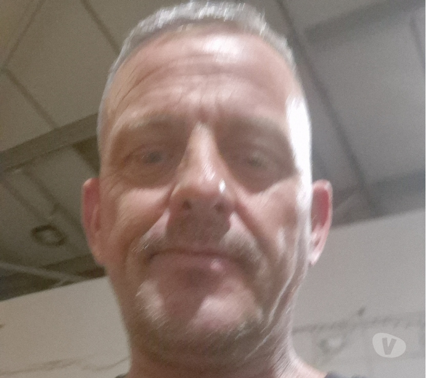 Escorts Derbyshire Chesterfield - Photos for male 48 no rush