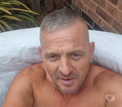 Escorts Hasland Chesterfield - Photos for male 48 no rush