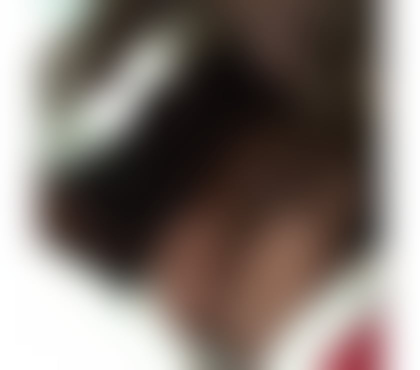 Escorts West London Euston - West London - Photos for Curvy Indian ❤️‍🔥 SLOPPY OWO OBSESSED 💦❤️