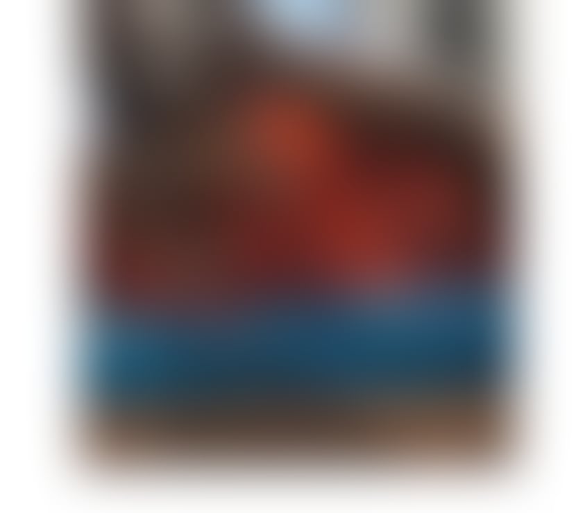 Escorts West London Euston - West London - Photos for Curvy Indian ❤️‍🔥 SLOPPY OWO OBSESSED 💦❤️